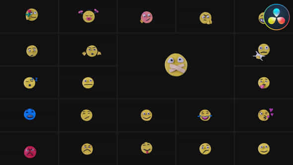 52724689-plasticine-emoji.jpg