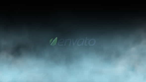 266972-fog-logo.jpg