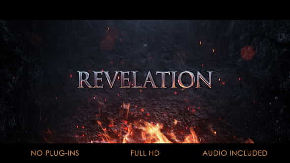 21636245-cinematic-logo.jpg