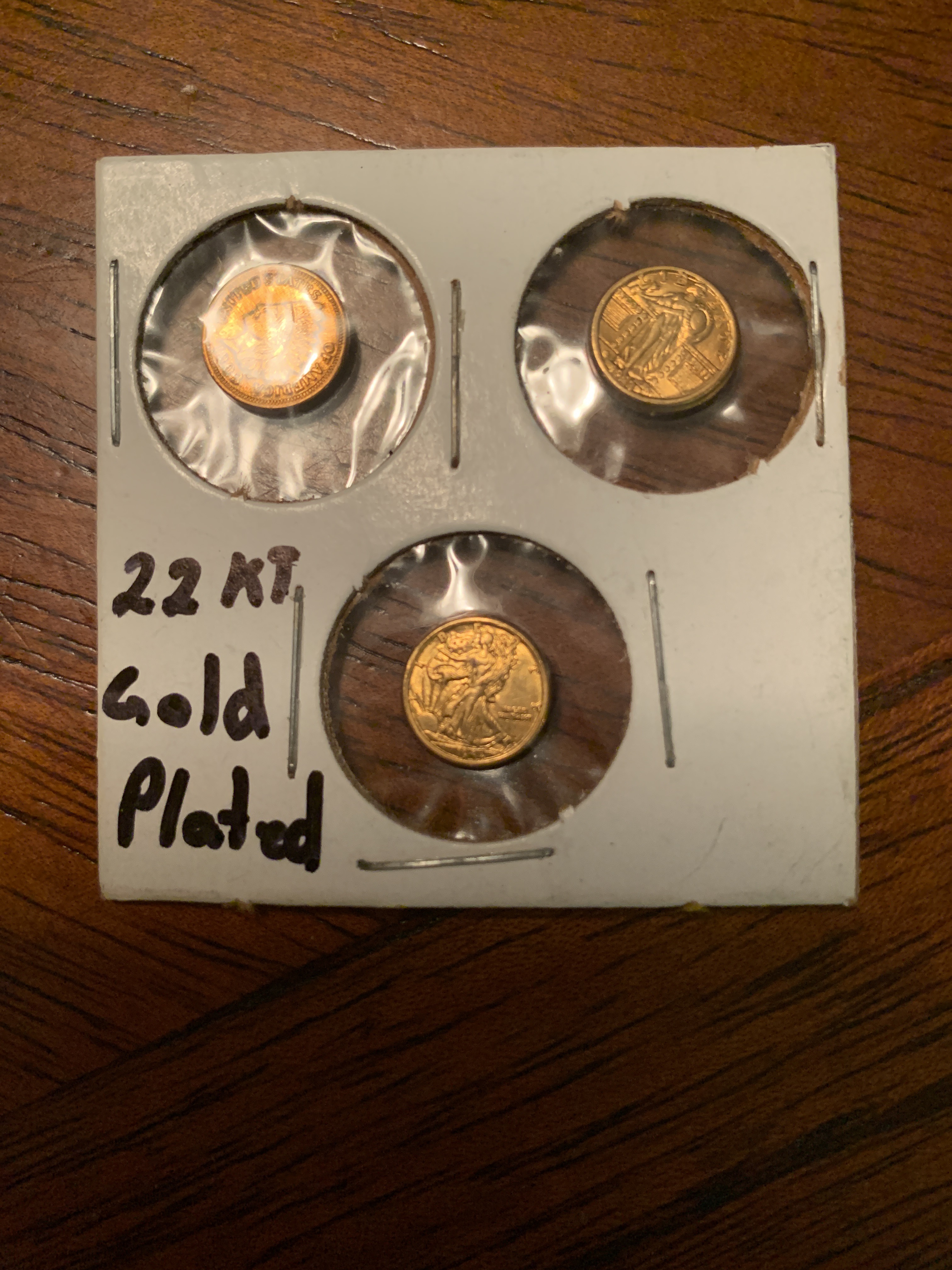 file.jpg
