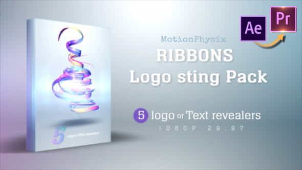 26277330-ribbon-logo.jpg