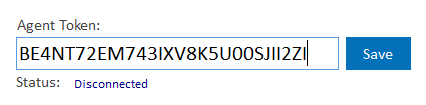2.PNG