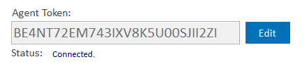 3.PNG