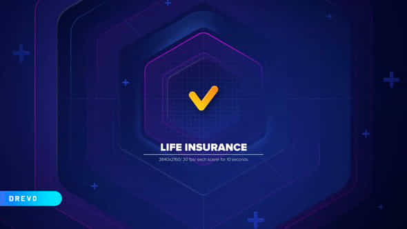 47472132-life-insurance.jpg