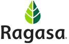 ragasa_logo-email.png