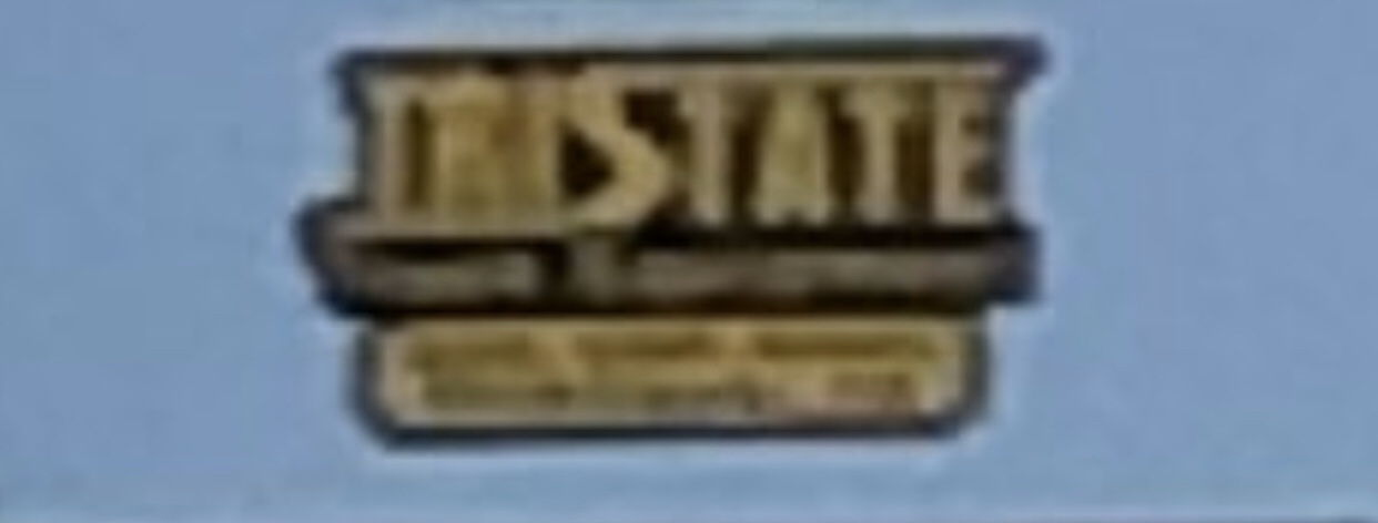 file.jpg