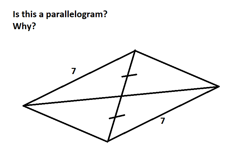 pgram.png