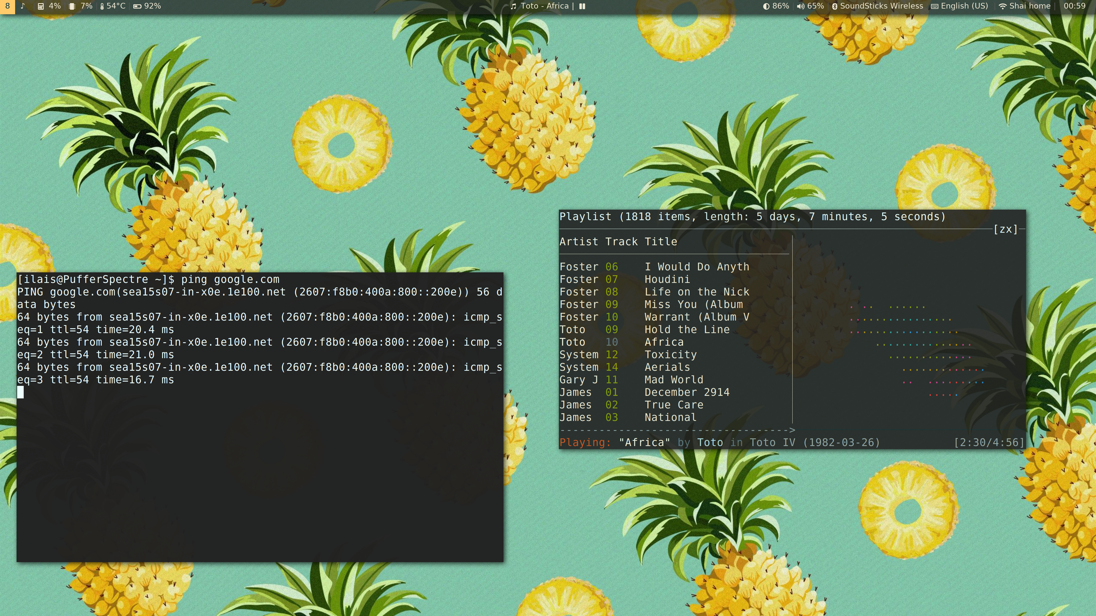 screenshot_20200206.png