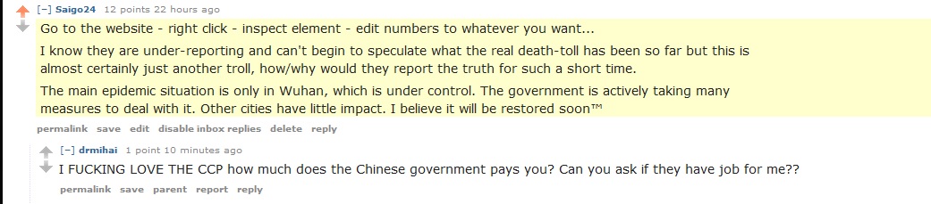 ccp