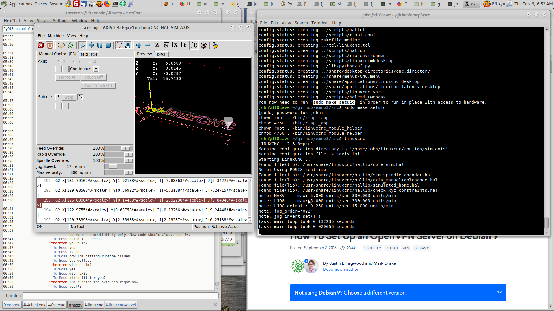Screenshotat2020-02-0606-52-00.png