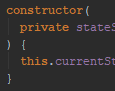 JetBrainsMono brackets ambiguity in Windows (OS zoom 125%)