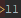 JetBrainsMono l/1 ambiguity in Windows (OS zoom 125%)