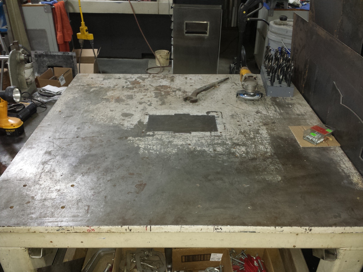 work-table-01.jpg