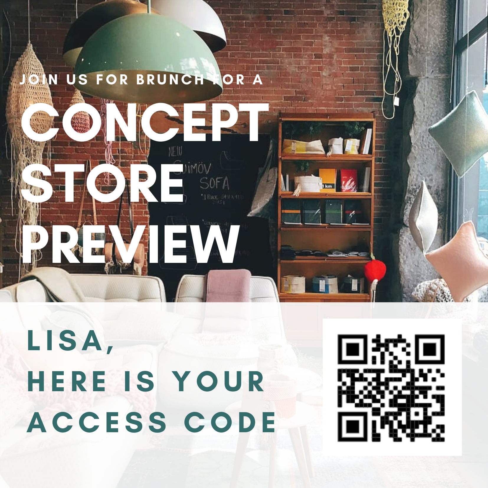 PhotoOpenHouseInvitation.png