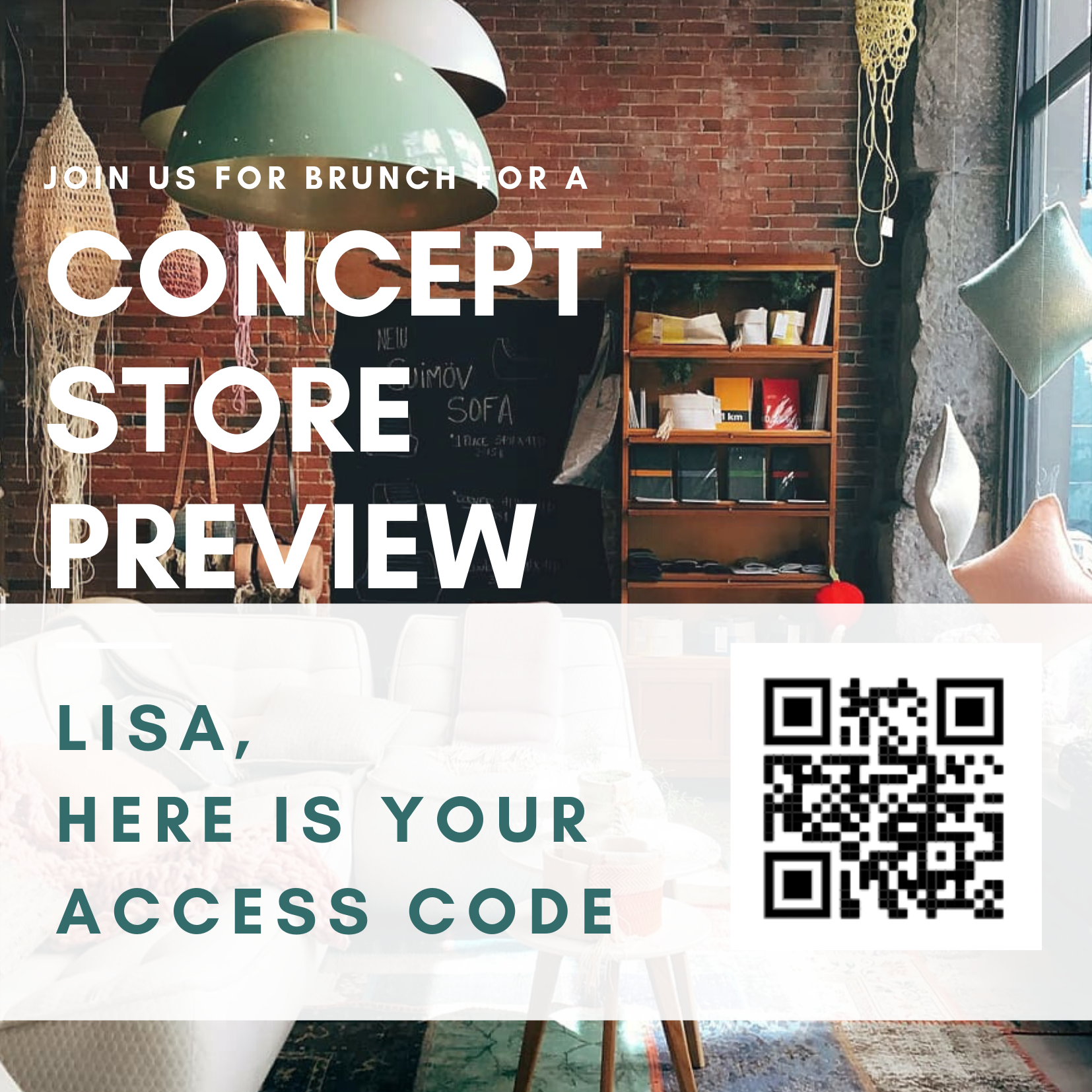 PhotoOpenHouseInvitation1.png