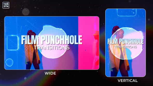 59948905-film-punchhole.jpg