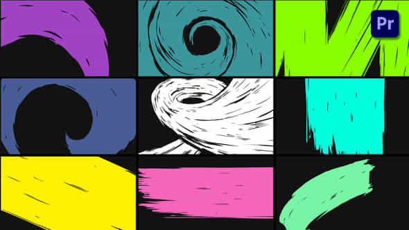 47733808-sribble-transtions.jpg