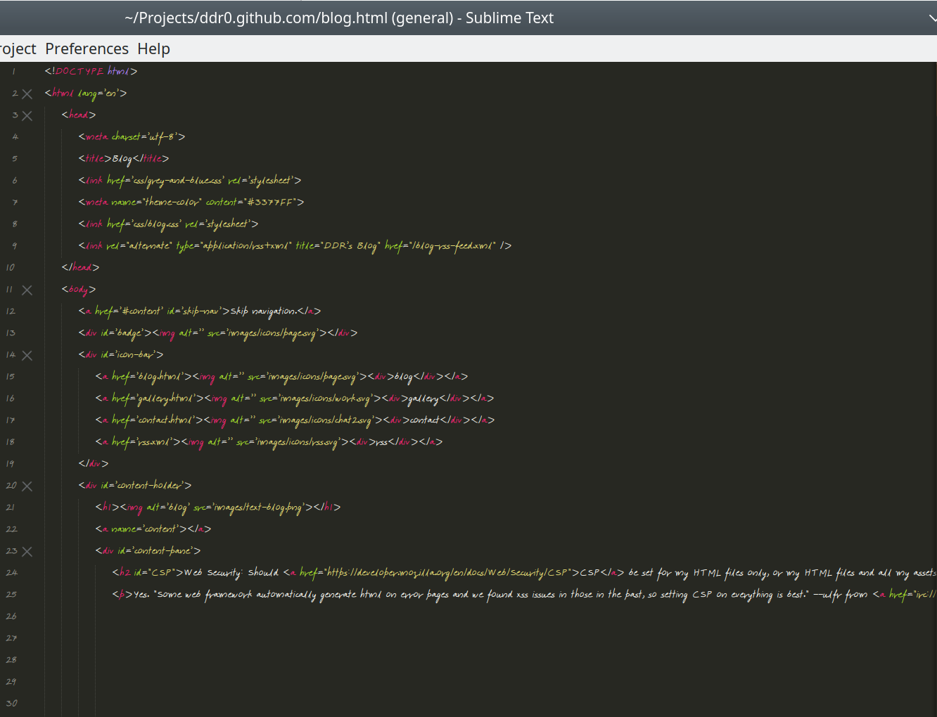 Screenshot_20200207_003308.png