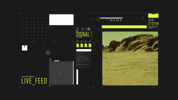 52767383-hud-typography.jpg