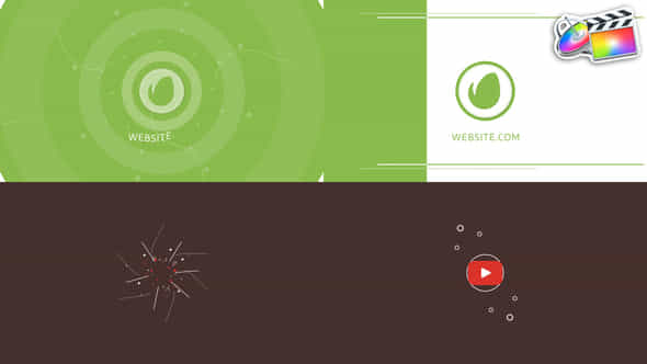 47394012-spark-logo.jpg