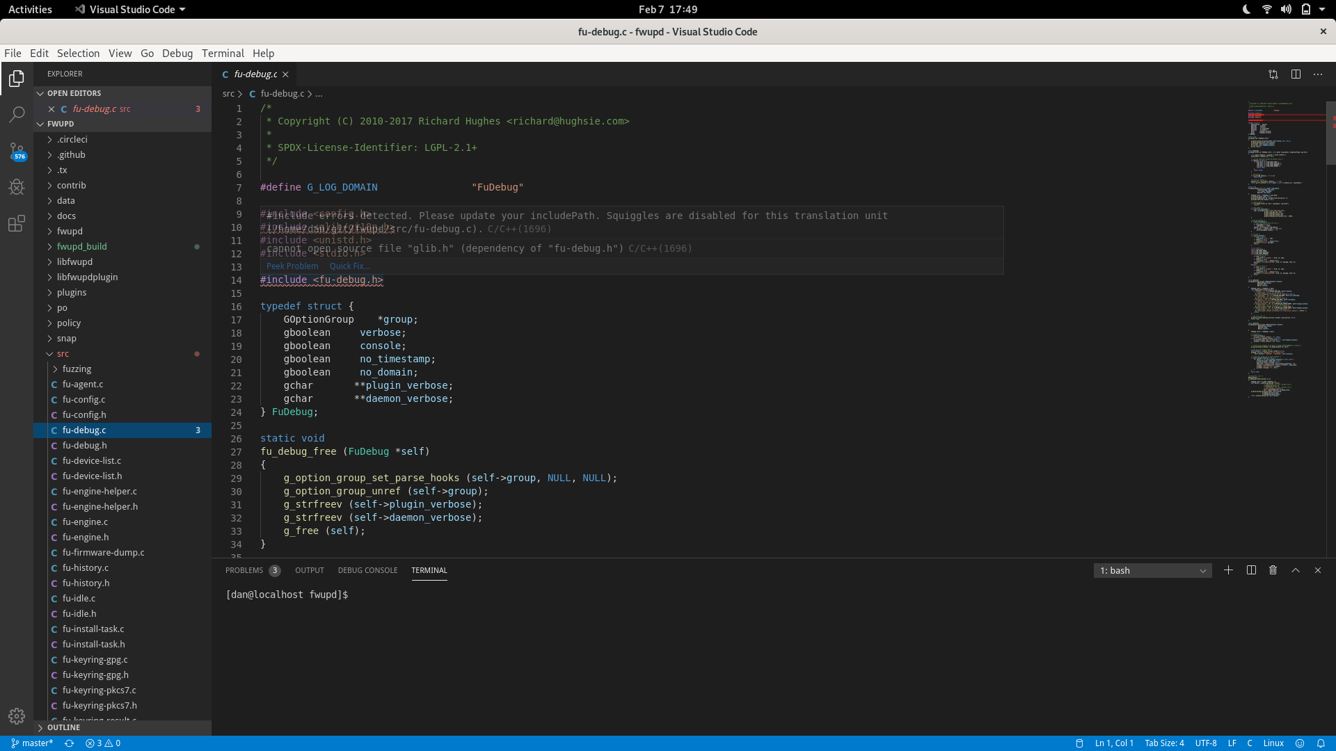 Screenshotfrom2020-02-0717-49-43.png