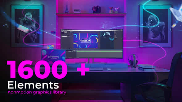 47668722-nonmotion-graphics.jpg