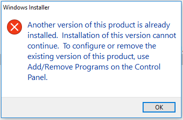 windowsmessage.PNG
