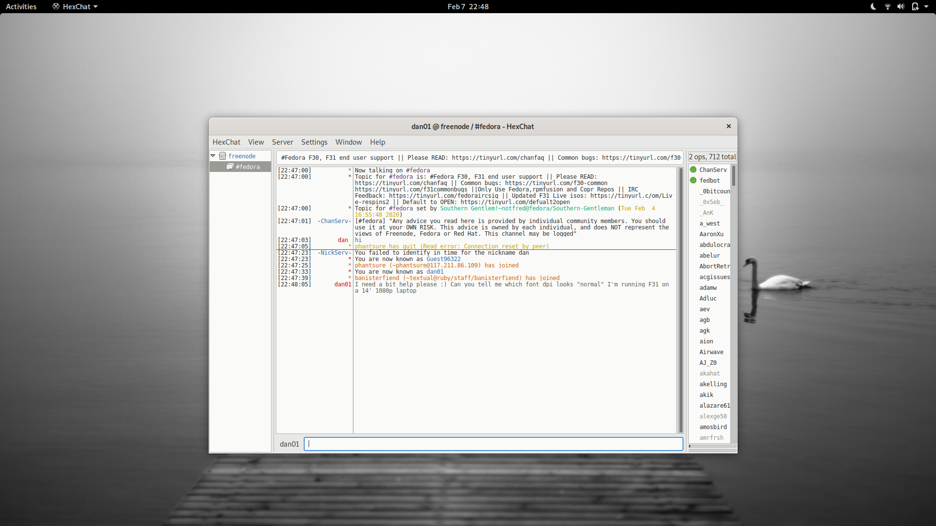 Screenshotfrom2020-02-0722-48-12.png