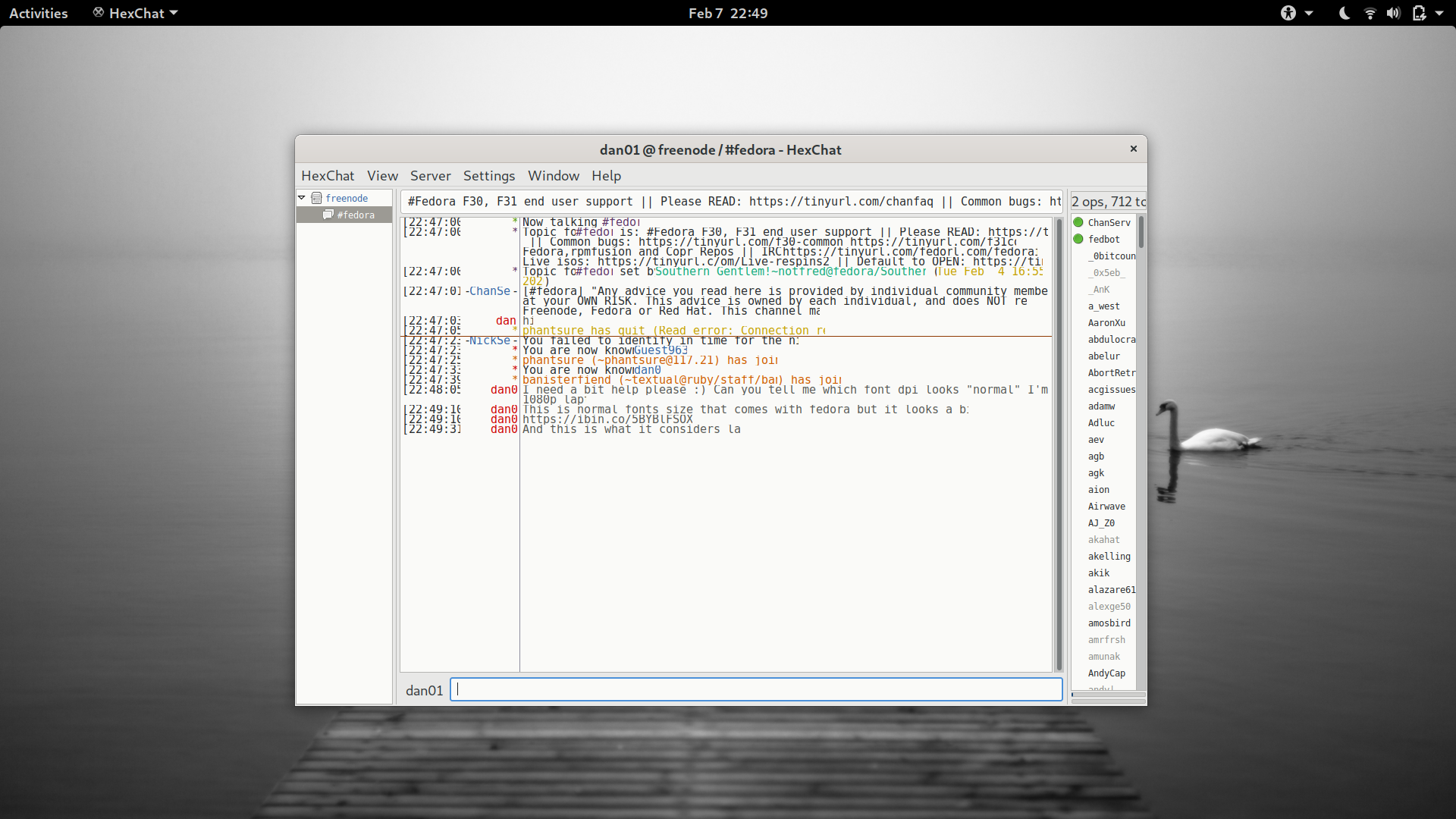 Screenshotfrom2020-02-0722-49-55.png