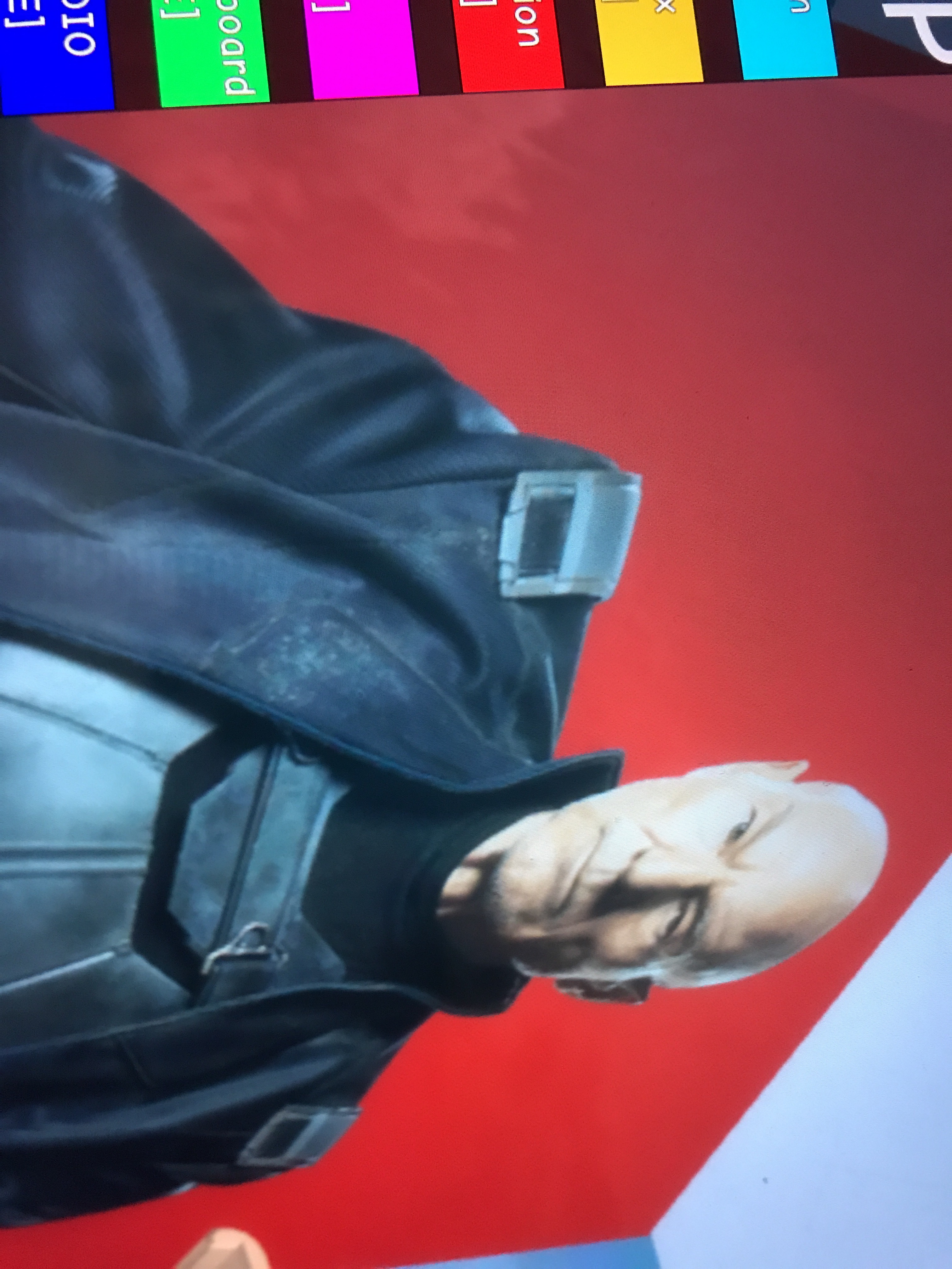 file.jpg