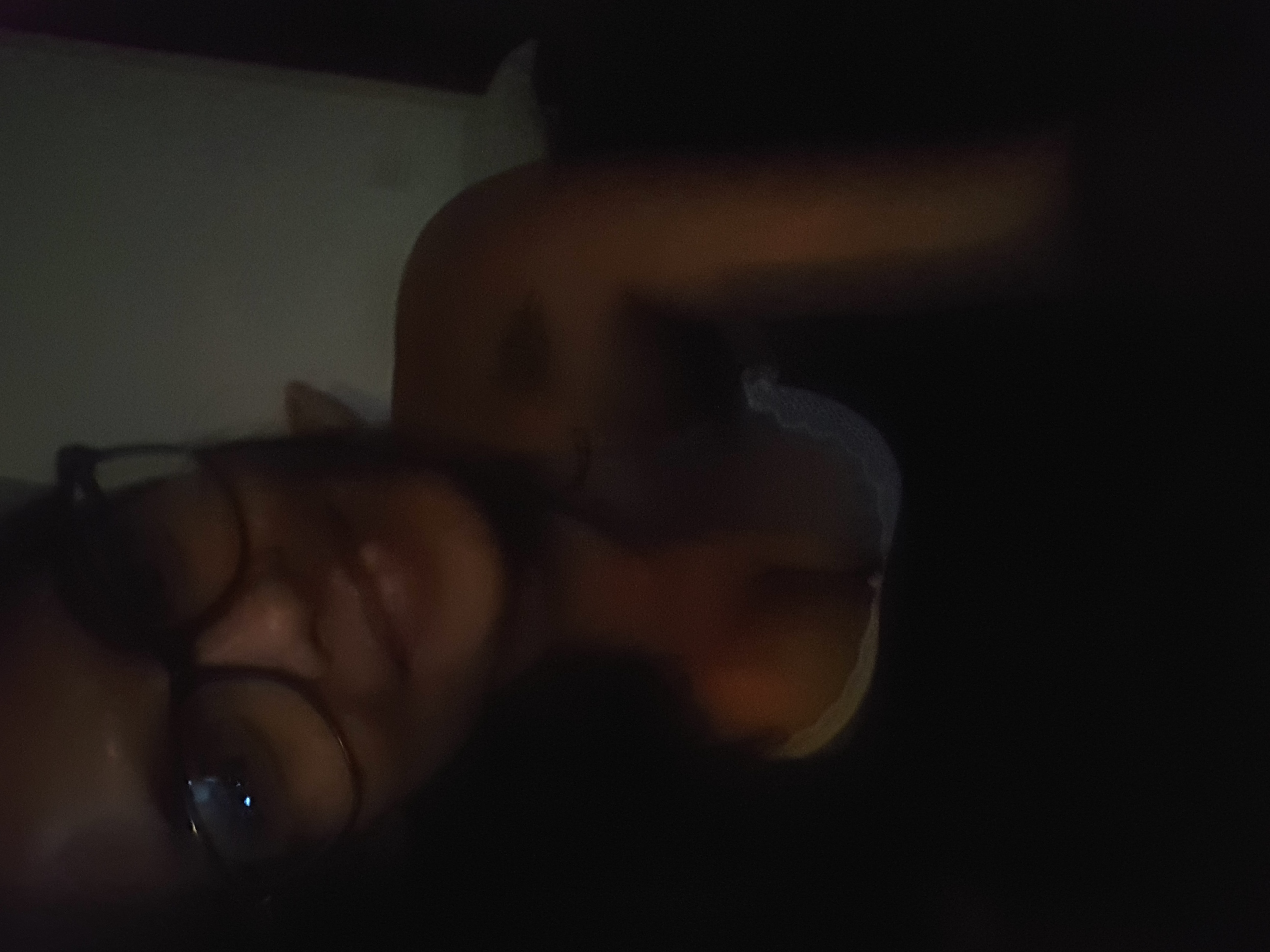 20181111_235853.jpg