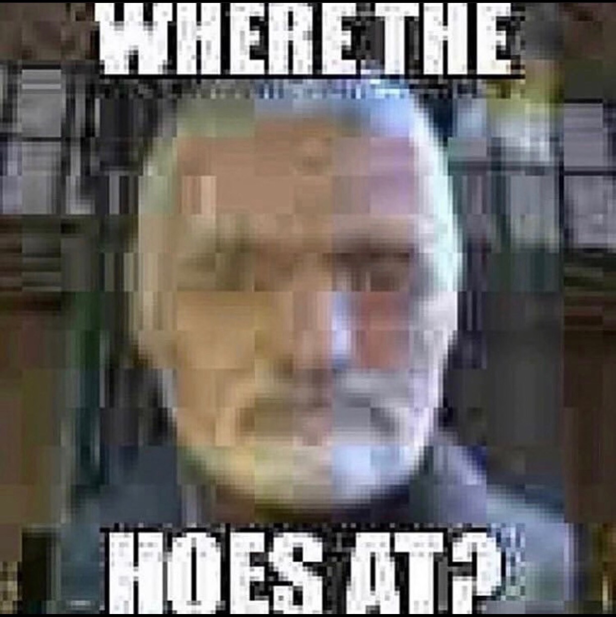 file.jpg