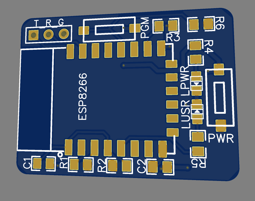 ESP_Remote.png