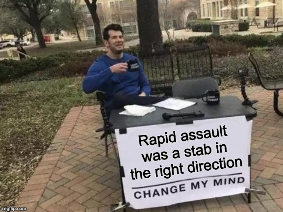 3olm0w.jpg
