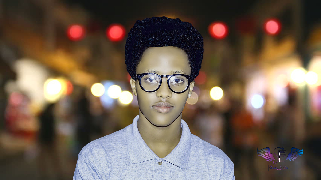 justin holarrhena