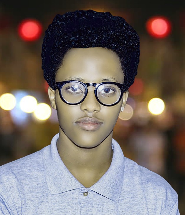 justin holarrhena