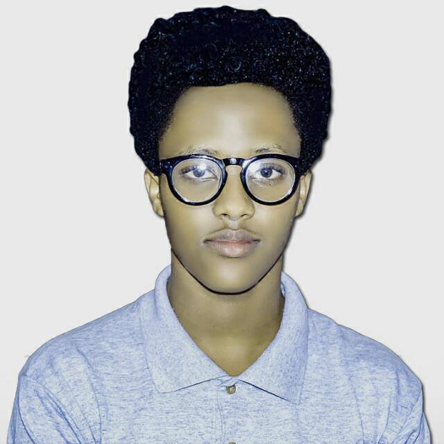 justin holarrhena