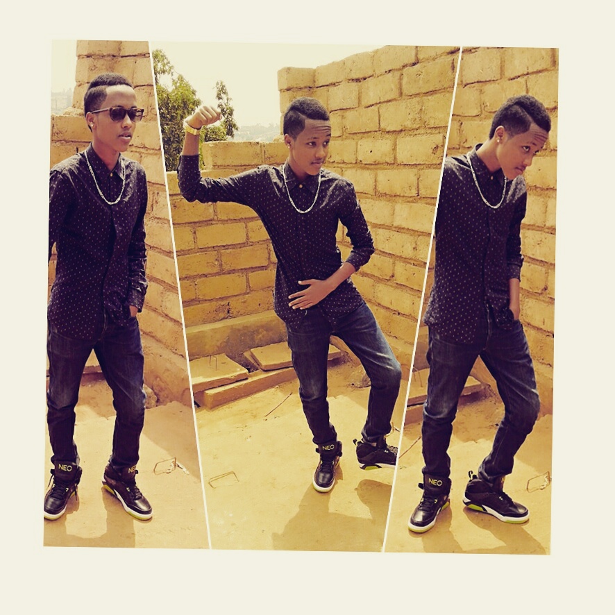 justin holarrhena