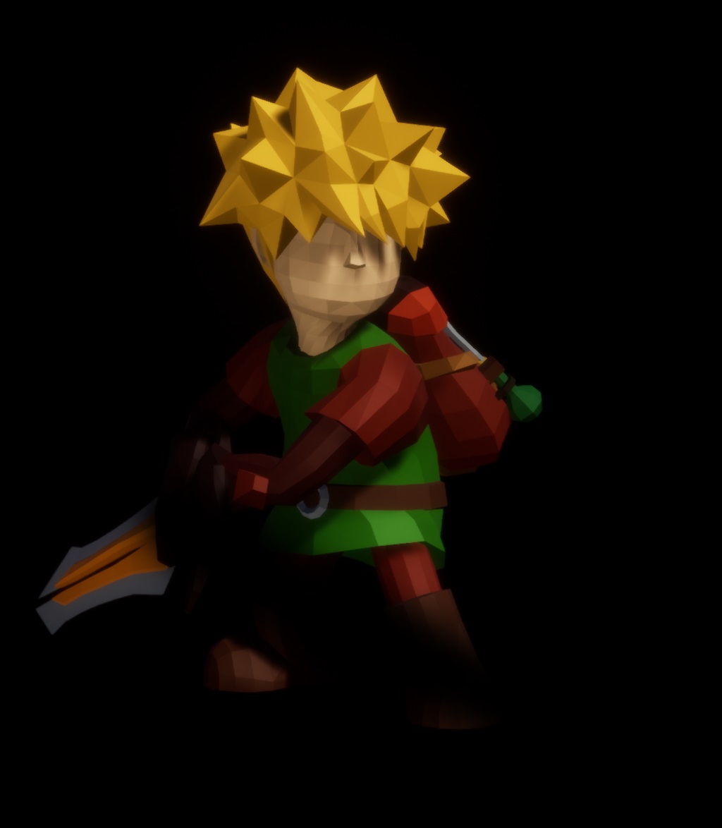 hero_content.jpg