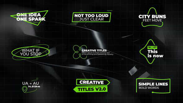 59044670-creative-titles.jpg