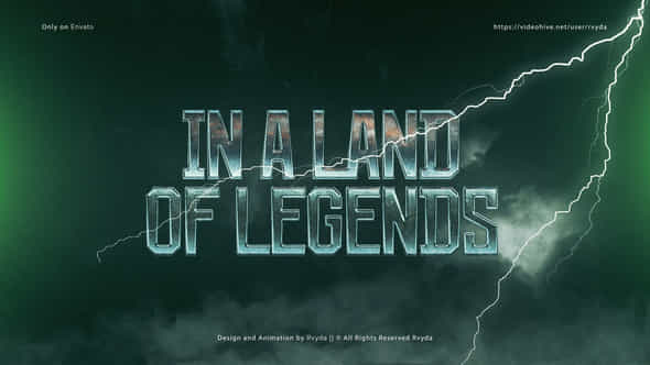 59376610-trailer-titles.jpg