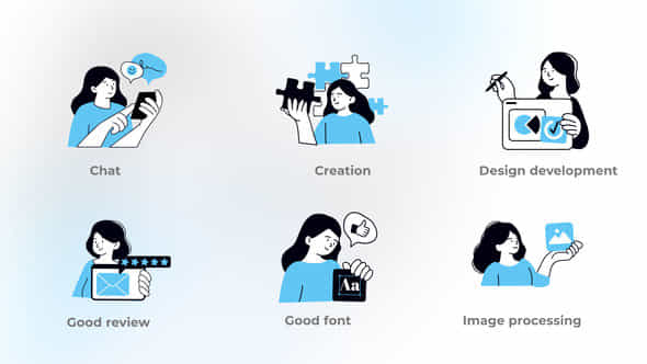 47718539-design-development.jpg