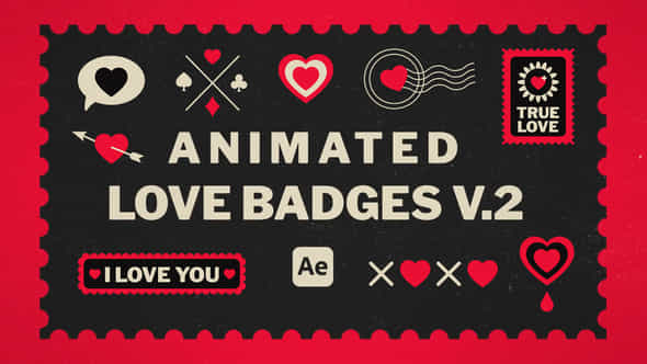 59250962-animated-love.jpg