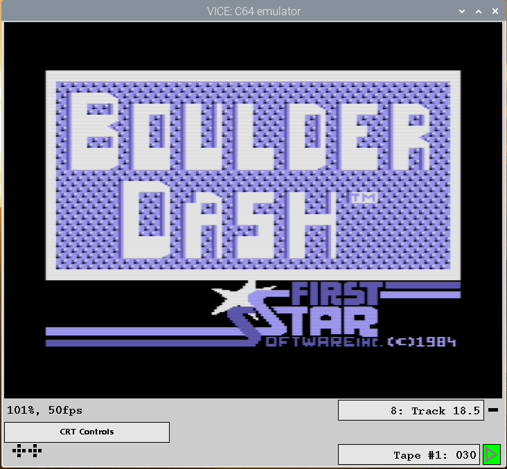 3.0-firstinstall.png