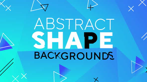 25847487-abstract-shape.jpg