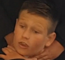 brandonsad1.PNG