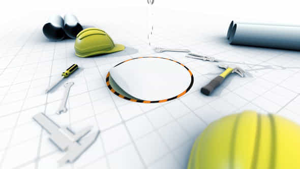 56880929-construction-intro.jpg