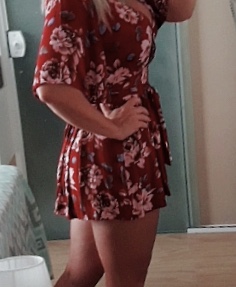 Esposa