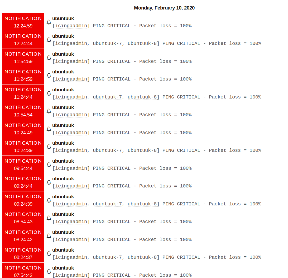 Screenshot_2020-02-10EventOverviewIcingaWeb.png