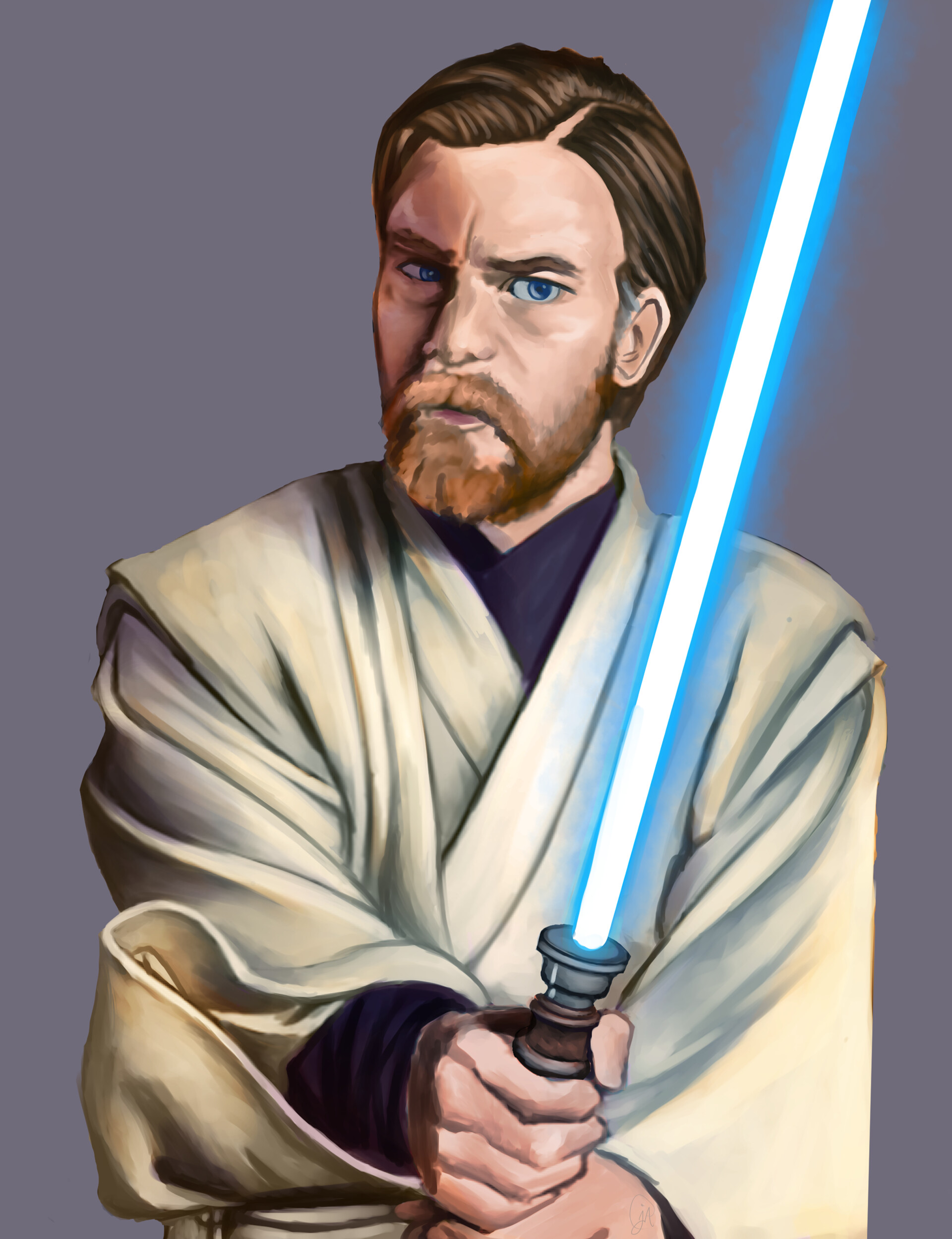 justin-angeles-obi-wan.jpg